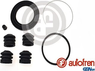 Autofren D4231