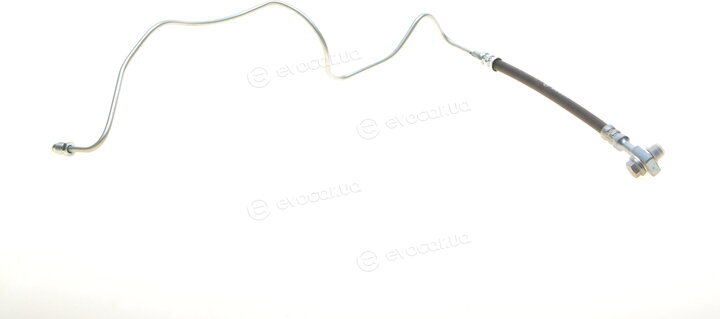 Bosch 1 987 481 338