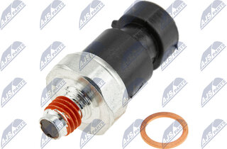 NTY ECC-PL-000