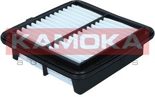 Kamoka F256601