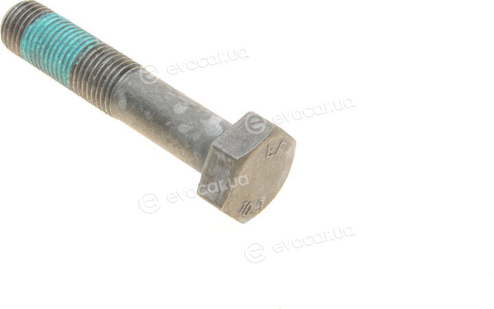 SKF VKMC 03235