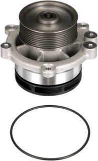 Gates WP5021HD