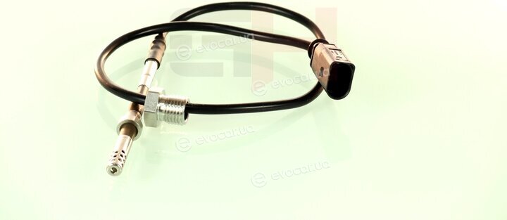 GH GH-744789