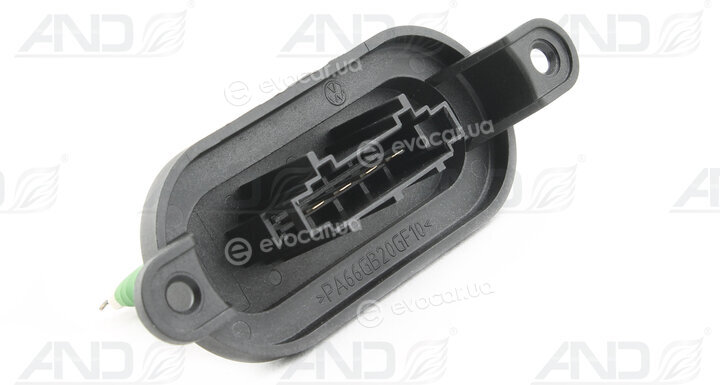 VAG 7E0959263C