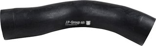 JP Group 1117707500