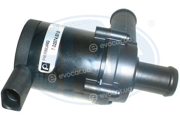Era / Messmer 370002