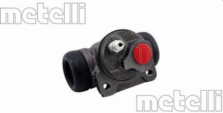 Metelli 04-0590