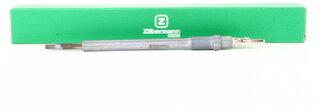Zilbermann 05-251
