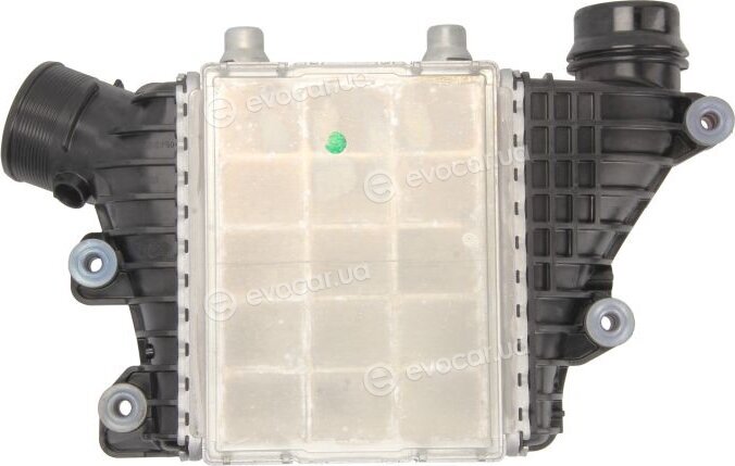 Mahle CI 412 000P