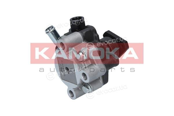 Kamoka PP080