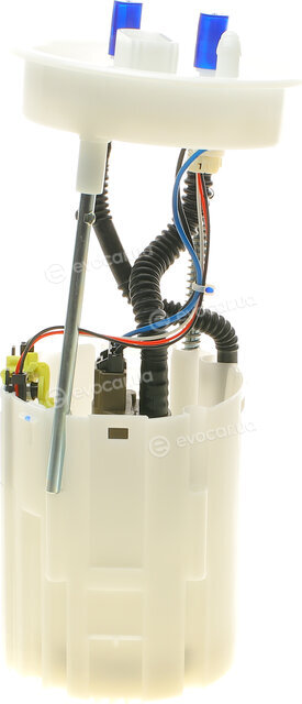 Bosch 1 987 580 013