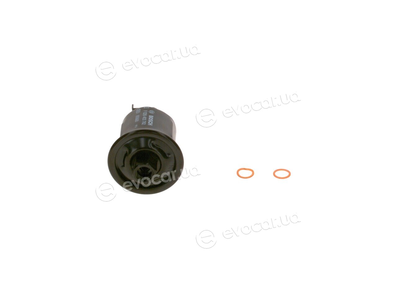 Bosch F 026 403 762
