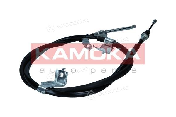 Kamoka 1190704