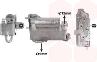 Van Wezel 06015706