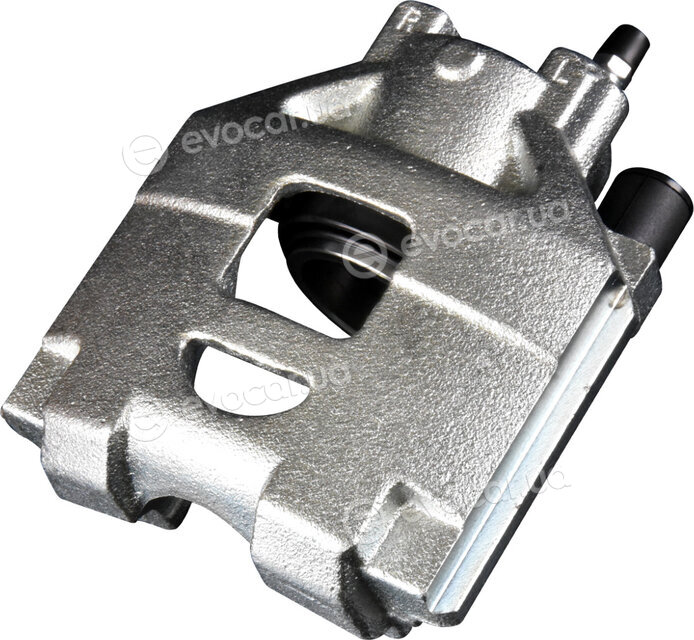 Febi 179028