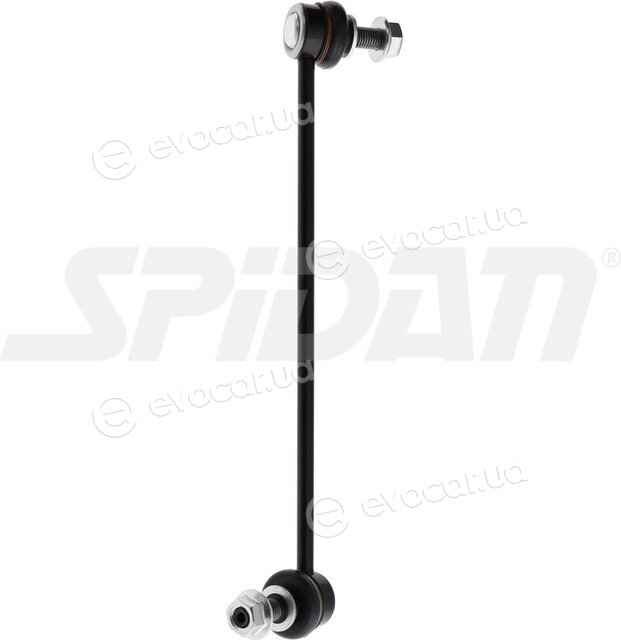Spidan / Lobro 50366