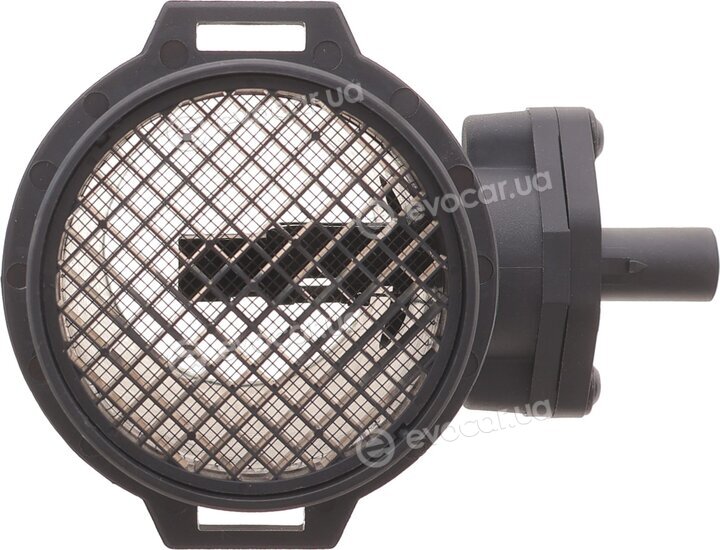 Bremi 30013