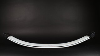Zilbermann 337200