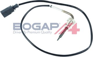 Bogap A6120130