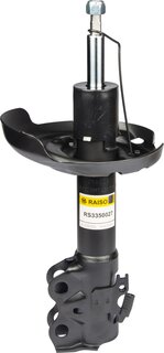 Raiso RS3350027