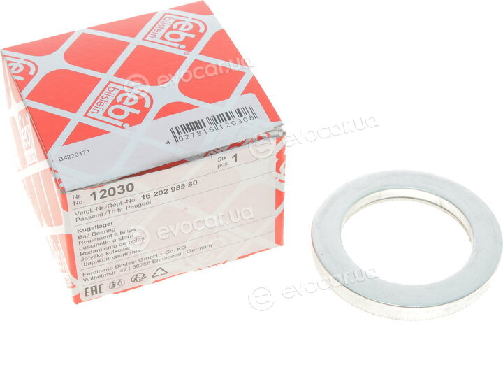 Febi 12030