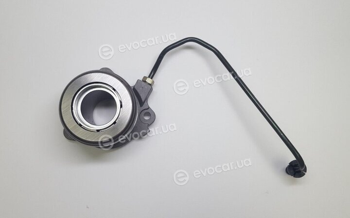 Mopar (PSA / FCA) 55563645
