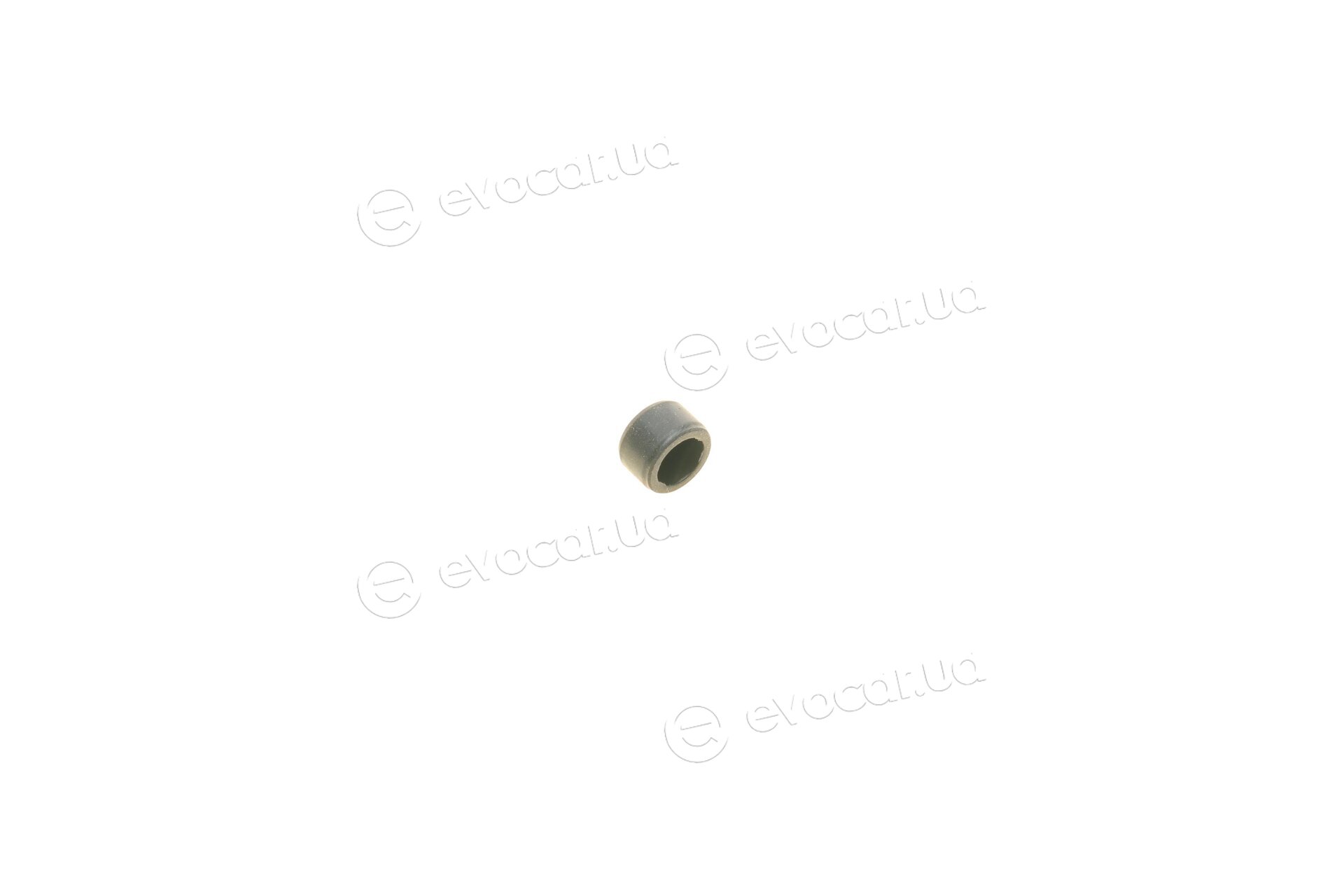Mercedes-Benz A000 997 64 20