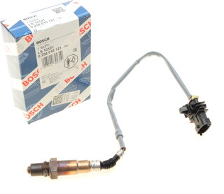 Bosch 0 258 010 121