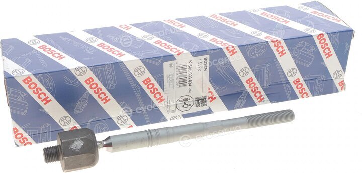 Bosch K S00 003 834