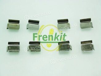 Frenkit 901820