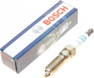 Bosch 0 242 145 606