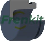 Frenkit P303402
