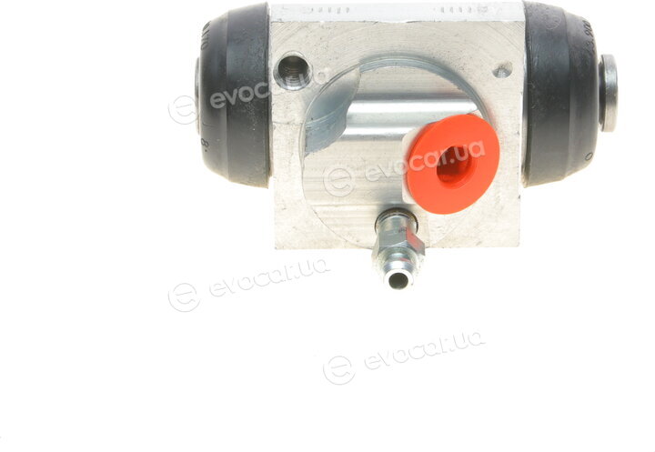 Metelli 04-1130