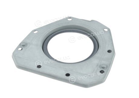VAG 06K103171P