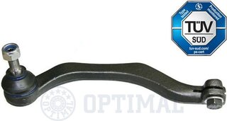 Optimal G1-1313