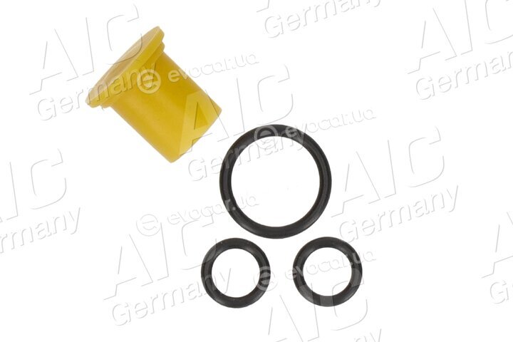 AIC 57674