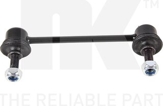 NK 5112624