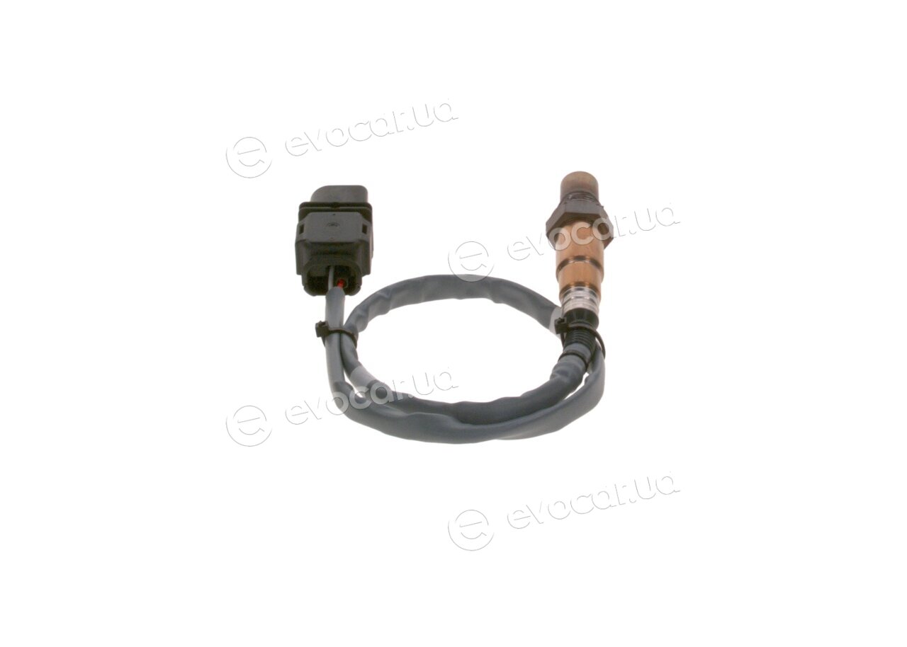 Bosch 0 281 004 490