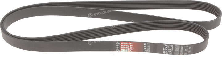 Gates 7PK2163