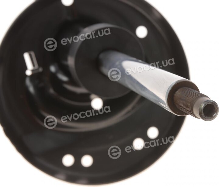 Mopar (PSA / FCA) 5208Z2
