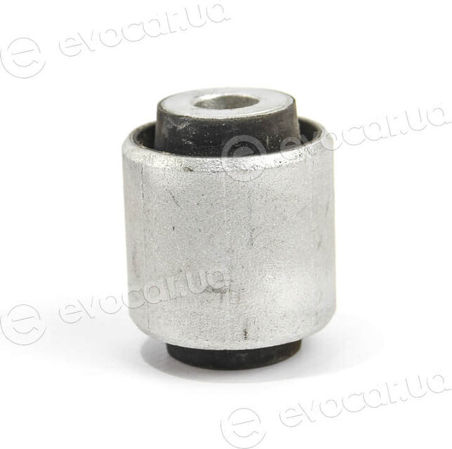 AS Metal 38BM2525