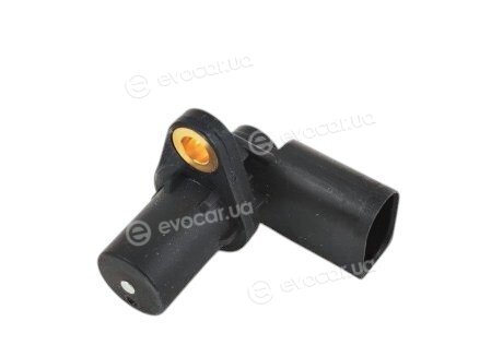 VAG 06E906433