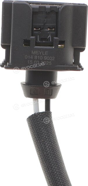 Meyle 014 810 9002