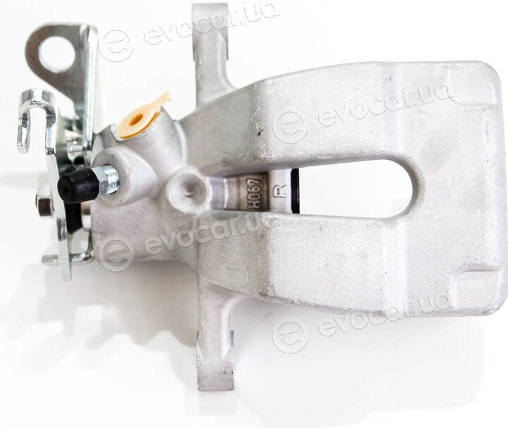 Autotechteile 504 0111
