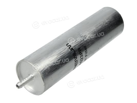 JC B3A023PR