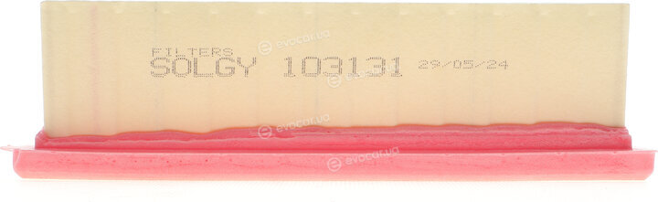 Solgy 103131