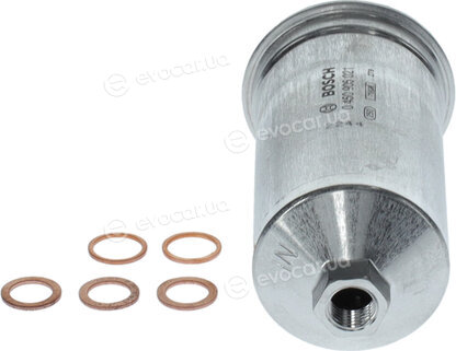 Bosch 0 450 905 021