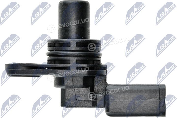 NTY ECP-AU-024