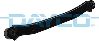 Dayco DSS2830
