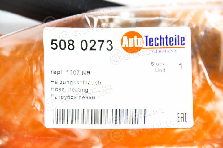 Autotechteile 508 0273